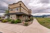 5707 W Harrier Dr photo